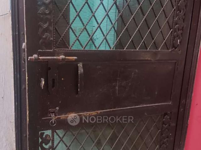 Flat for rent in Vasundhara - Delhi, Arunachal Pradesh