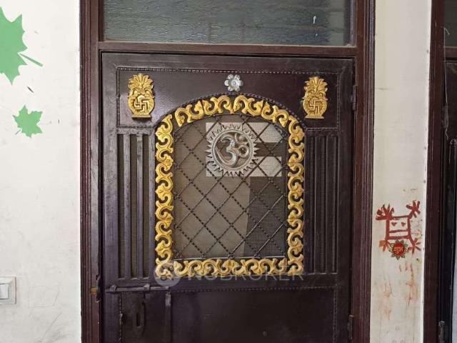 Flat for rent in Vasundhara - Delhi, Arunachal Pradesh