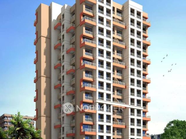 Flat for rent in Kalyan-dombivali, Gopalnagar