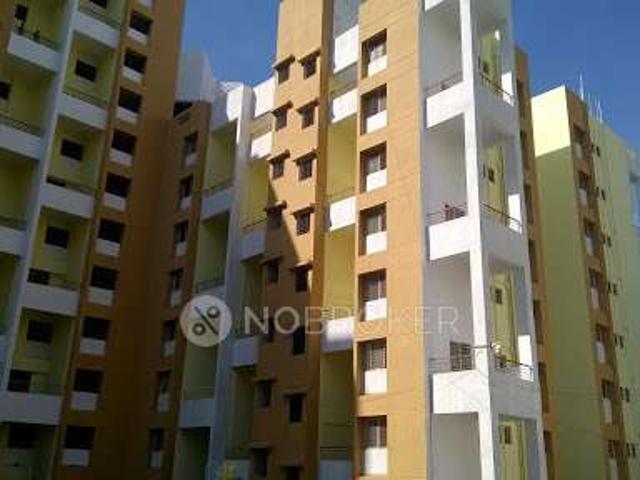 Flat for sale in Ambegaon - Pune, National Capital Territory Of Delhi