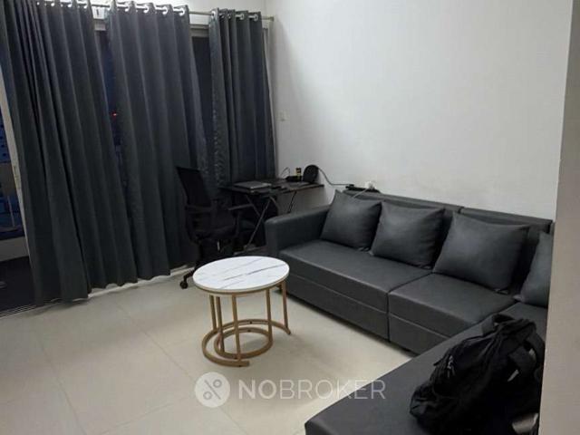 Flat for rent in Poona, National Capital Territory Of Delhi
