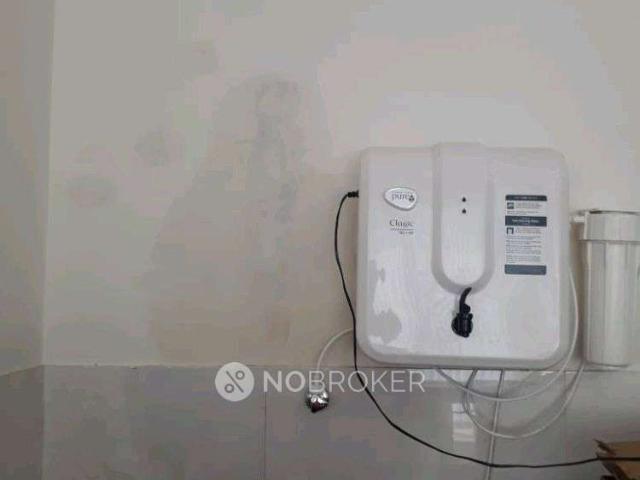 Flat for rent in Hariana