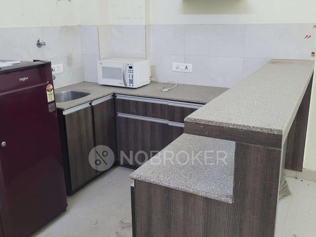 Flat for sale in Hariana