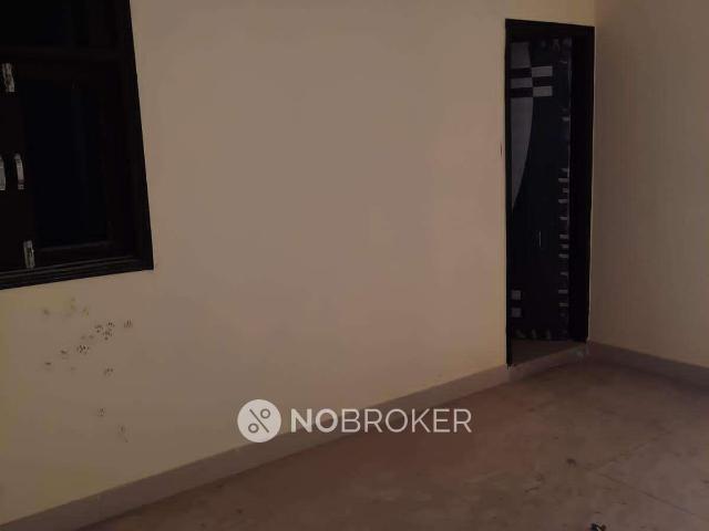 Flat for rent in Bahlolpur, Arunachal Pradesh