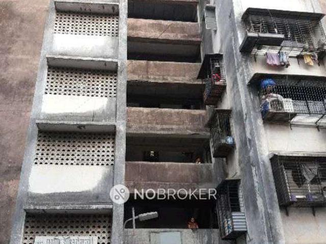 Flat for sale in Prabhadevi - Mumbai, National Capital Territory Of Delhi