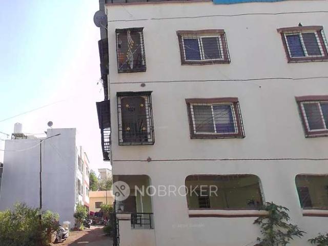 Flat for rent in Poona, National Capital Territory Of Delhi