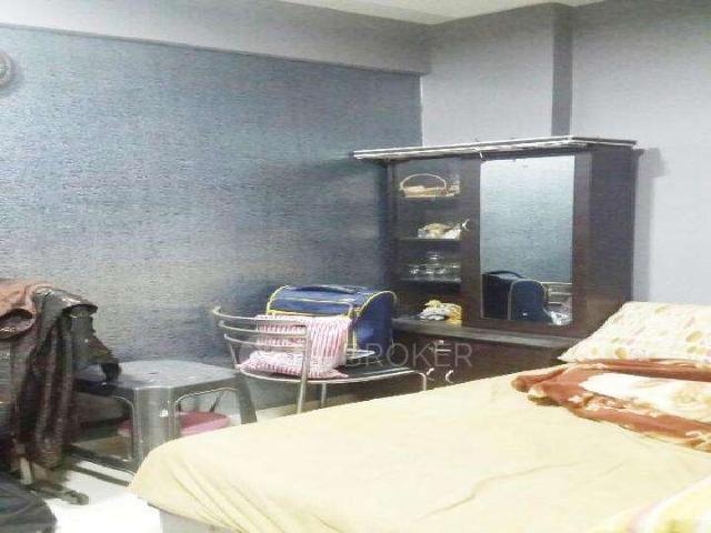Flat for sale in Andheri - Mumbai, National Capital Territory Of Delhi