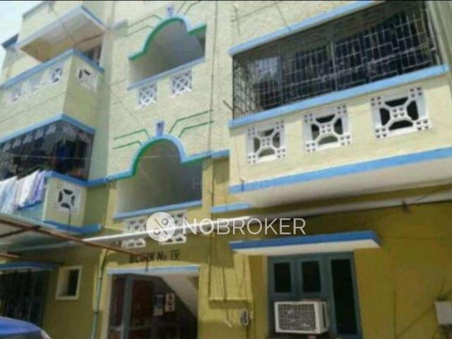 Flat for rent in Tamil Nadu