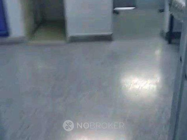 Flat for rent in Chromepet, Tamil Nadu