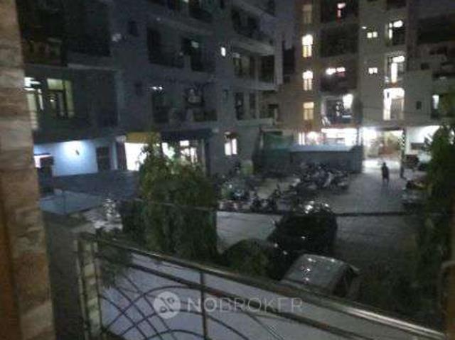 Flat for rent in Hariana