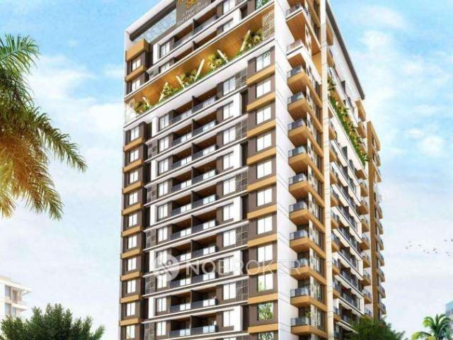 Flat for sale in Poona, National Capital Territory Of Delhi