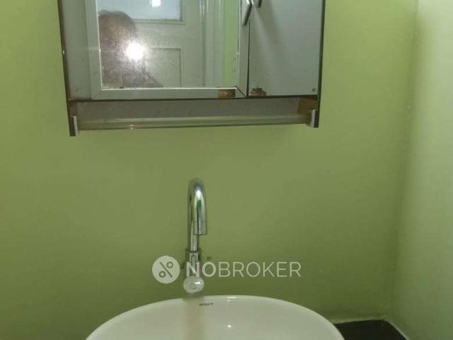 Flat for rent in Poona, National Capital Territory Of Delhi