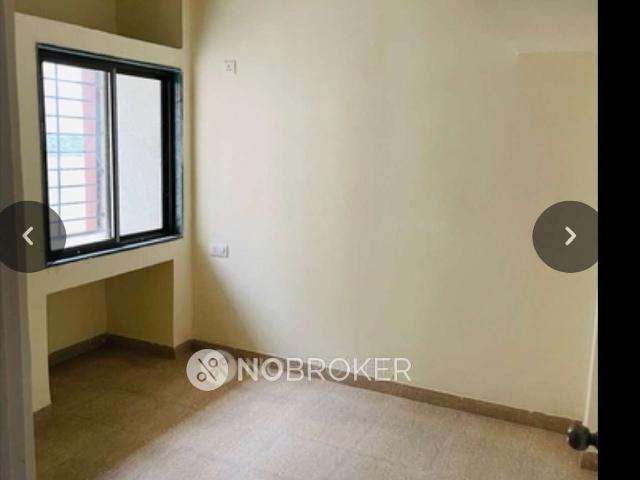 Flat for rent in Kamothe - Mumbai, National Capital Territory Of Delhi