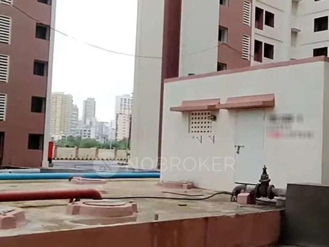 Flat for rent in Kamothe - Mumbai, National Capital Territory Of Delhi