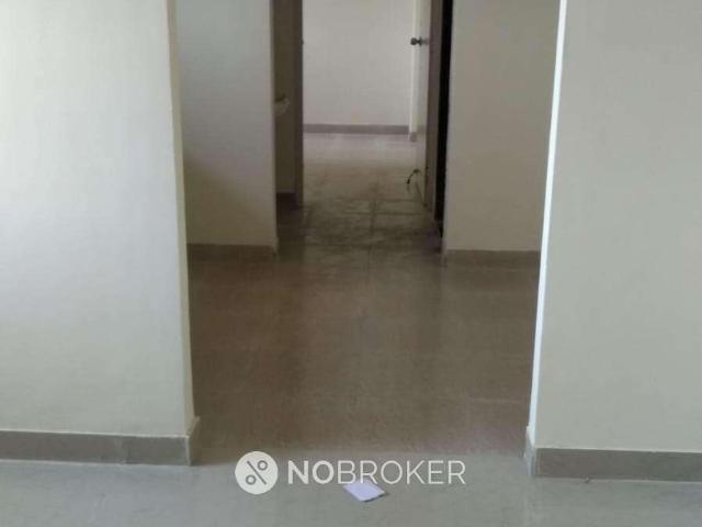 Flat for sale in Kamothe - Mumbai, National Capital Territory Of Delhi