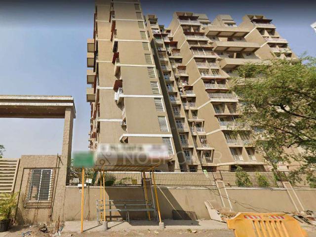 Flat for sale in Kamothe - Mumbai, National Capital Territory Of Delhi