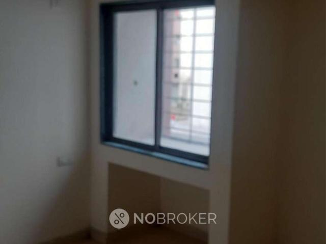 Flat for sale in Kamothe - Mumbai, National Capital Territory Of Delhi