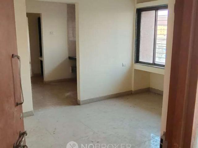 Flat for rent in Pethapada Village, Panvel