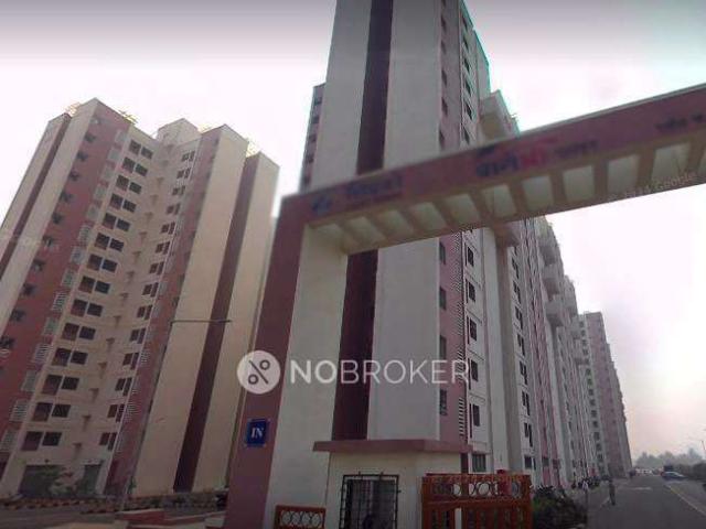 Flat for sale in Kamothe - Mumbai, National Capital Territory Of Delhi