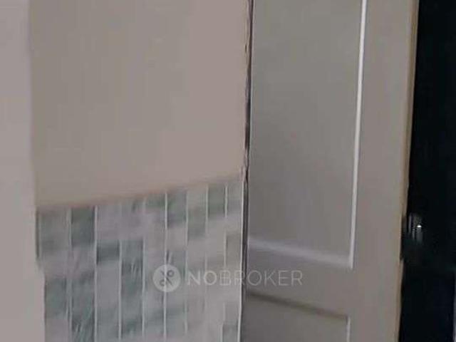 Flat for rent in Kamothe - Mumbai, National Capital Territory Of Delhi