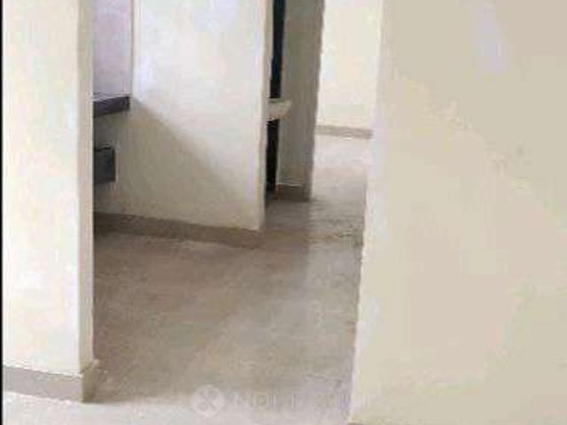 Flat for sale in Kamothe - Mumbai, National Capital Territory Of Delhi
