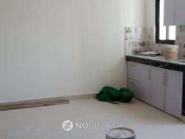 Flat for rent in South Delhi, Deri