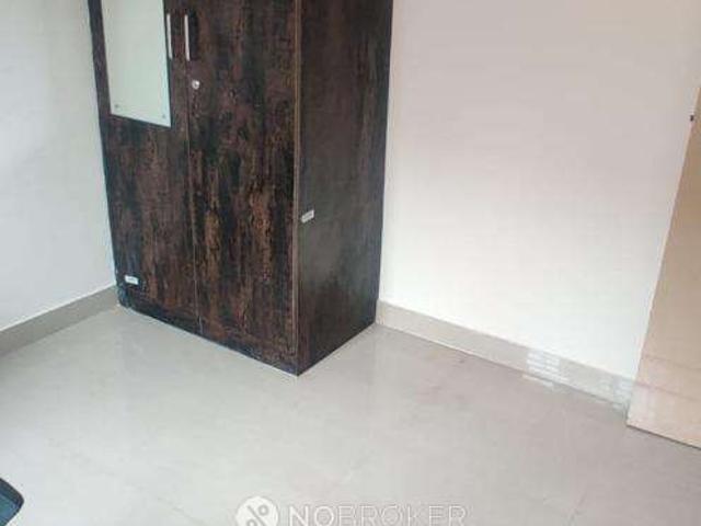 Flat for rent in Bangalore East, Cox Town - Bangalore