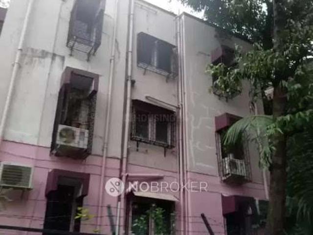 Flat for sale in Prabhadevi - Mumbai, National Capital Territory Of Delhi
