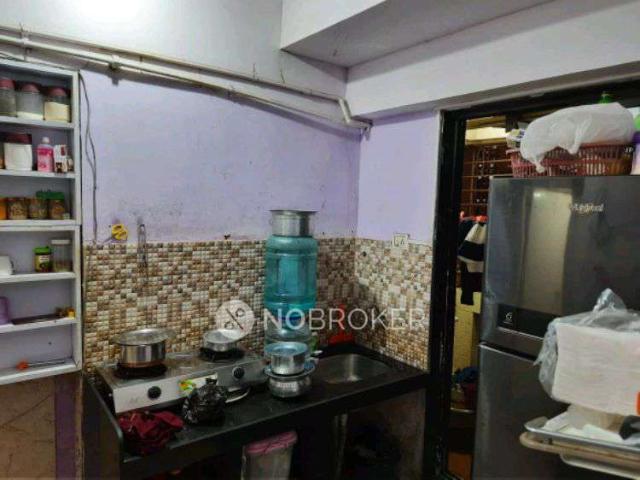Flat for sale in Dongri, Mumbai City District