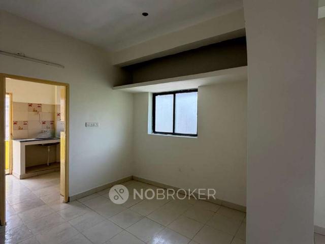 Flat for rent in Kilkattalai, Tamil Nadu