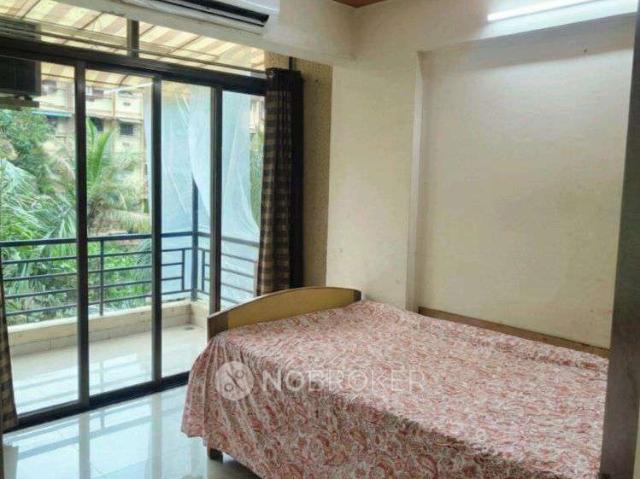 Flat for rent in Gopalnagar, National Capital Territory Of Delhi