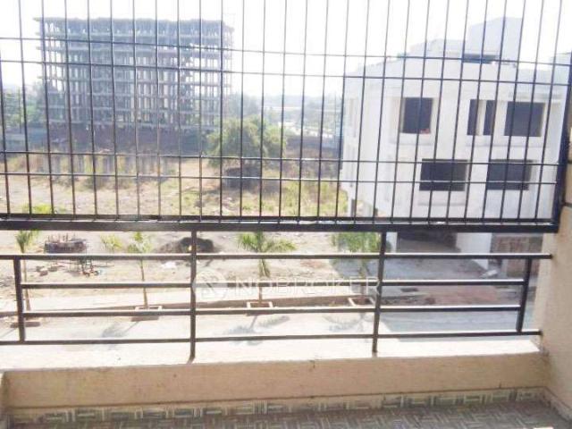 Flat for rent in Gopalnagar, National Capital Territory Of Delhi