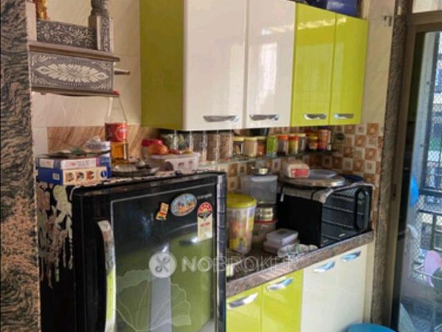Flat for rent in Gopalnagar, National Capital Territory Of Delhi