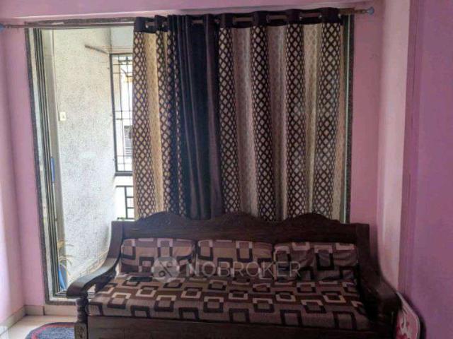 Flat for rent in Gopalnagar, National Capital Territory Of Delhi