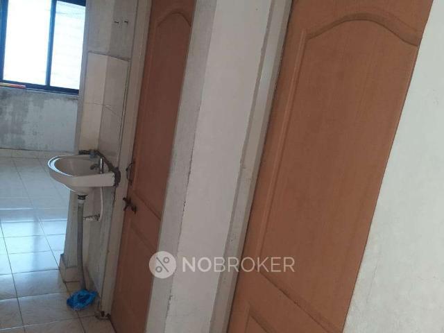 Flat for rent in Pune