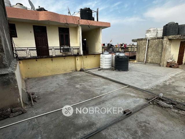 Flat for sale in South Delhi, Deri
