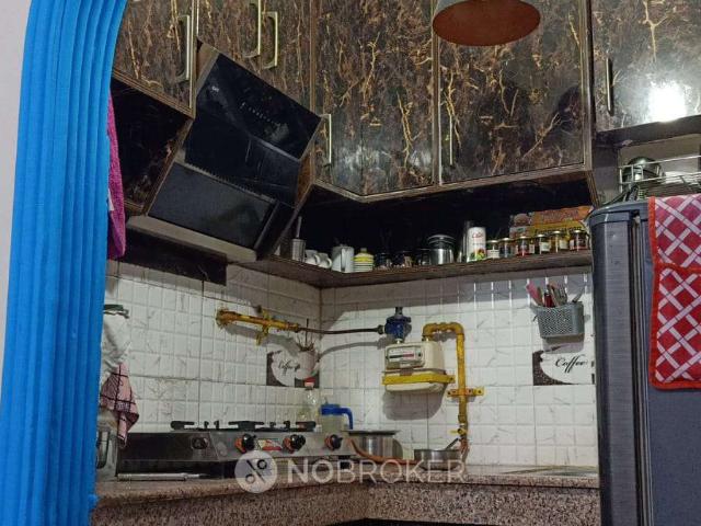 Flat for sale in Deri