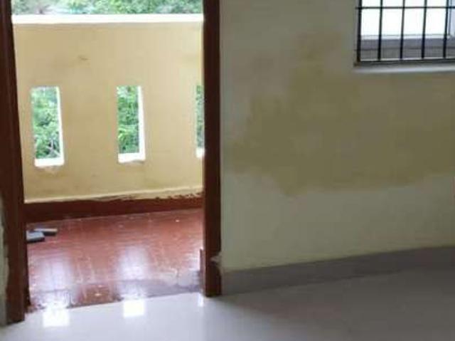 Flat for rent in Tamil Nadu