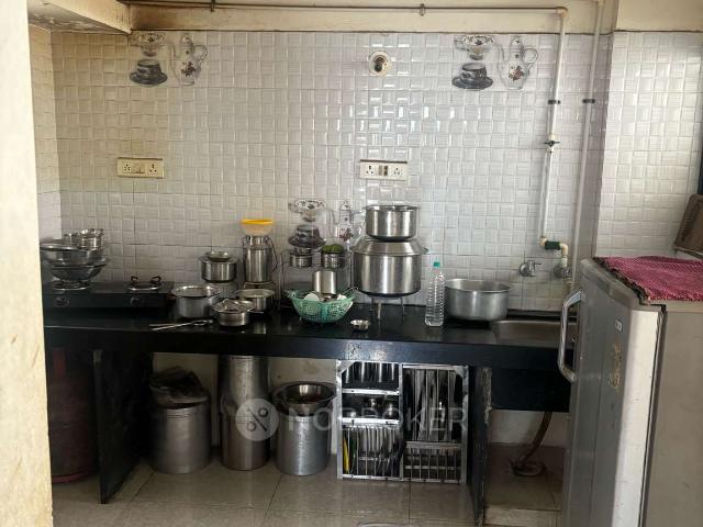 Flat for sale in Haveli, National Capital Territory Of Delhi