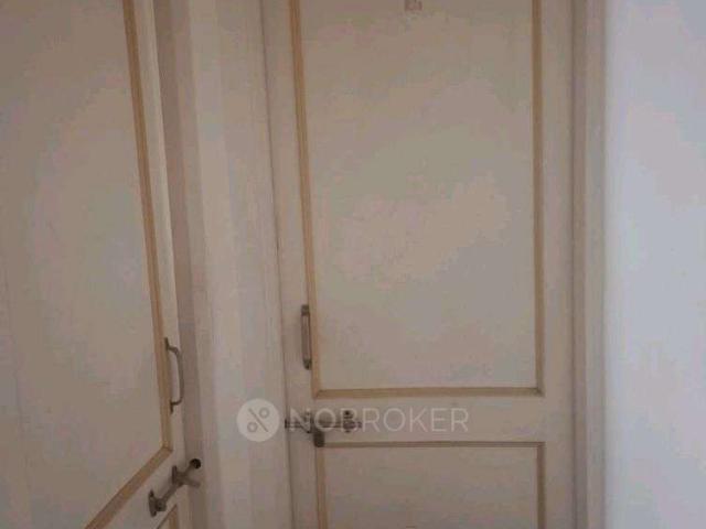 Flat for sale in Haveli, National Capital Territory Of Delhi