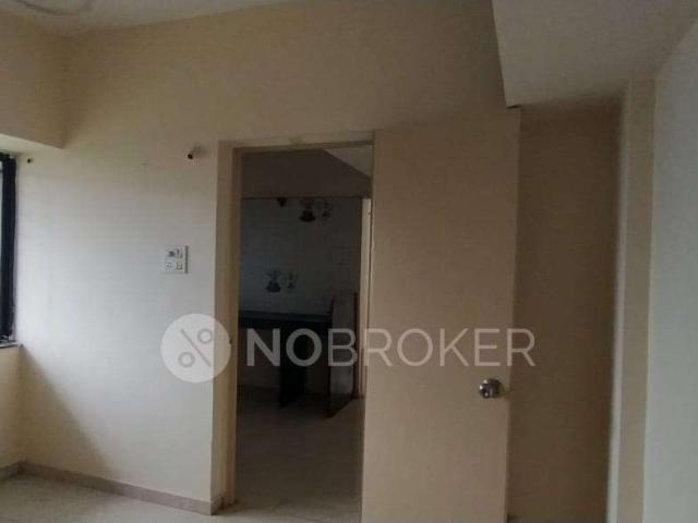 Flat for sale in Haveli, National Capital Territory Of Delhi