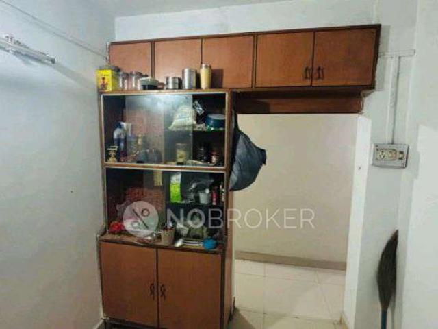Flat for rent in Poona, National Capital Territory Of Delhi