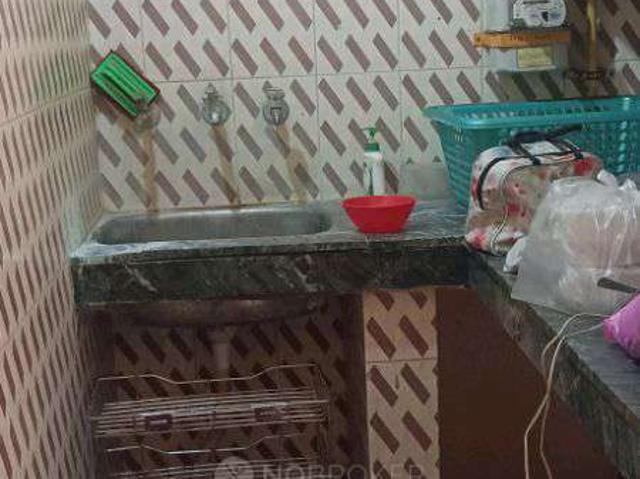 Flat for rent in Vasundhara - Delhi, Arunachal Pradesh