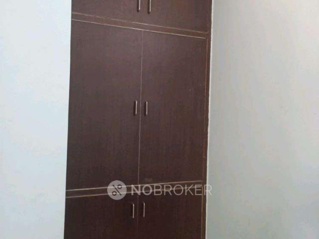 Flat for rent in Vasundhara - Delhi, Arunachal Pradesh