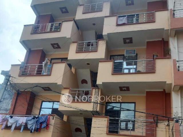 Flat for rent in Vasundhara - Delhi, Arunachal Pradesh