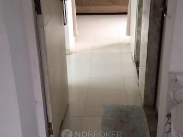 Flat for rent in Bhayandar, National Capital Territory Of Delhi