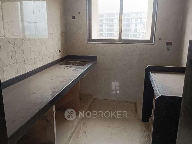 Flat for rent in Dombivali - Mumbai, National Capital Territory Of Delhi