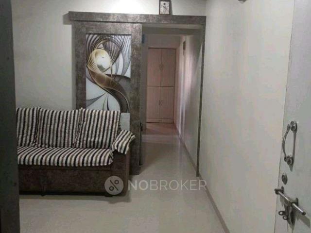 Flat for sale in Andheri - Mumbai, National Capital Territory Of Delhi