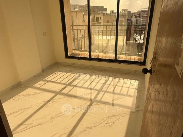 Flat for rent in National Capital Territory Of Delhi