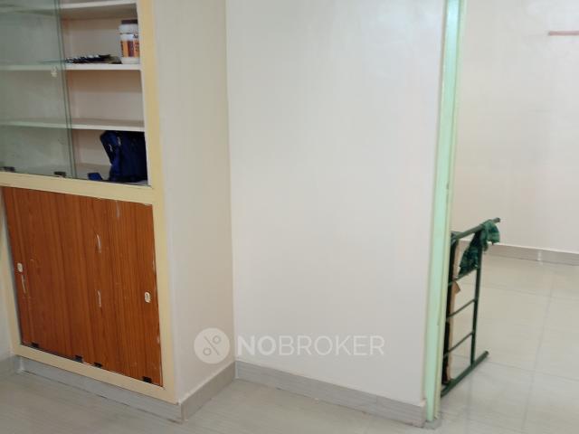 Flat for rent in Ambattur, Tamil Nadu